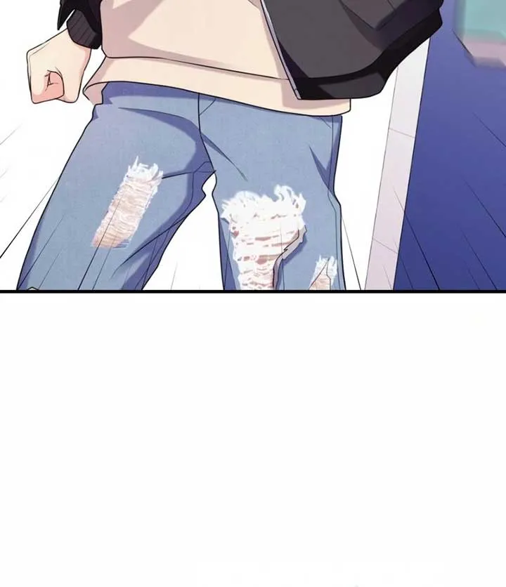 Genre is Romance Chapter 12 page 6 - 