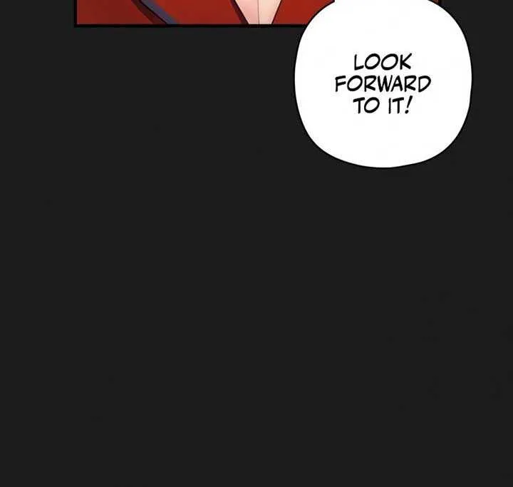 Genre is Romance Chapter 12 page 55 - 