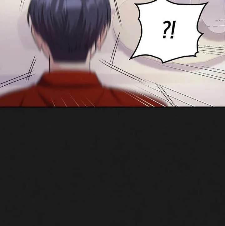 Genre is Romance Chapter 12 page 60 - 