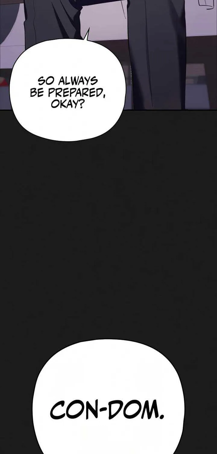 Genre is Romance Chapter 12 page 64 - 