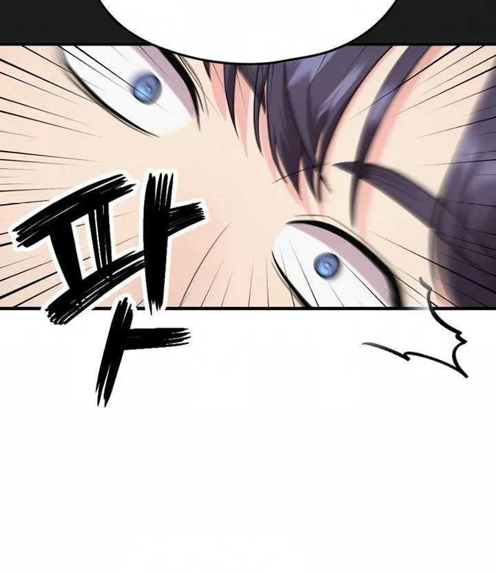 Genre is Romance Chapter 12 page 65 - 