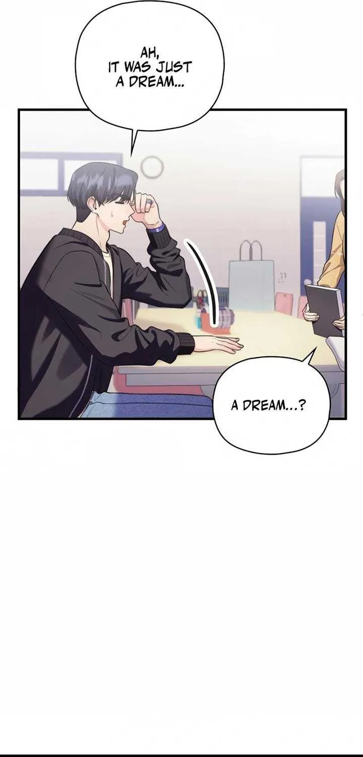 Genre is Romance Chapter 12 page 66 - 