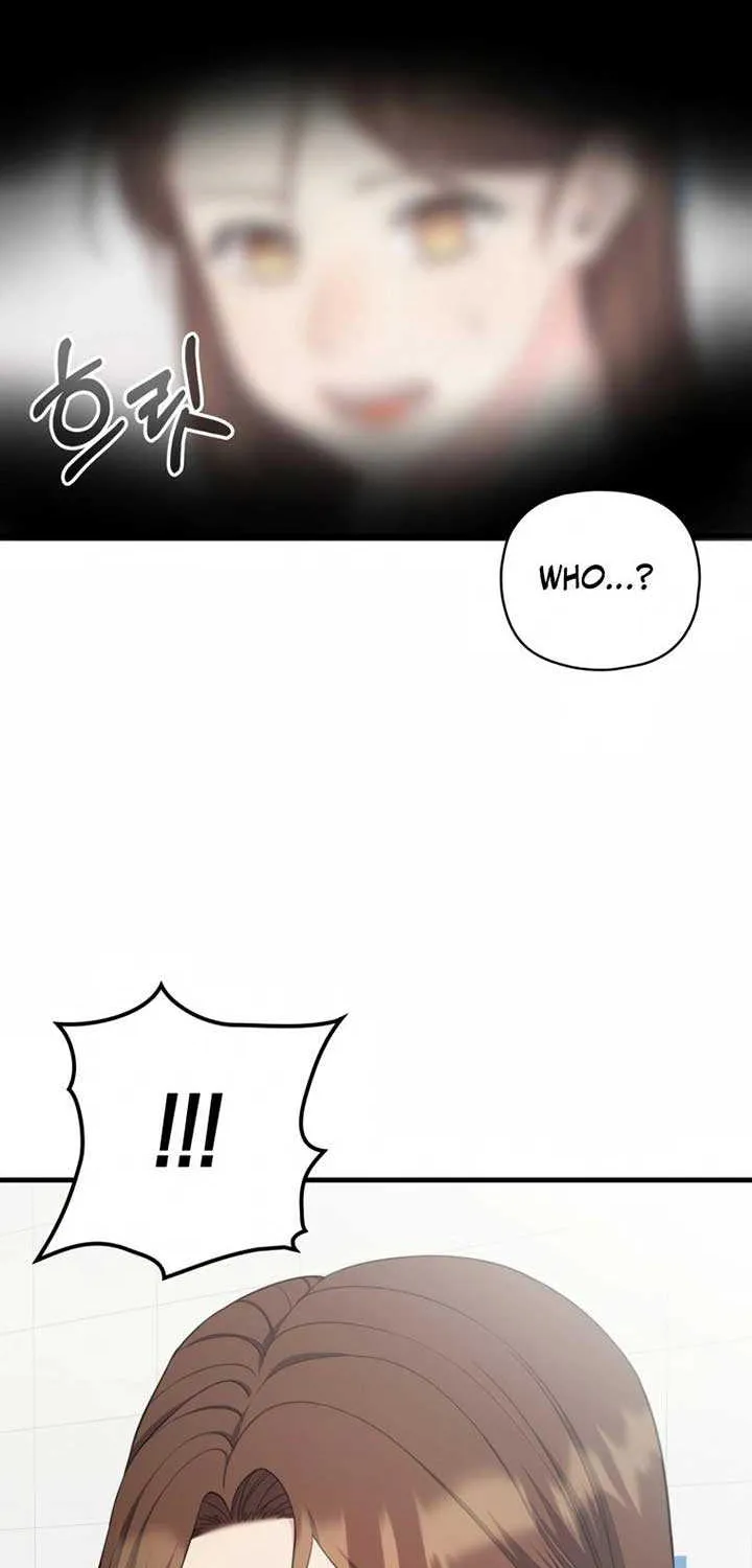 Genre is Romance Chapter 12 page 67 - 