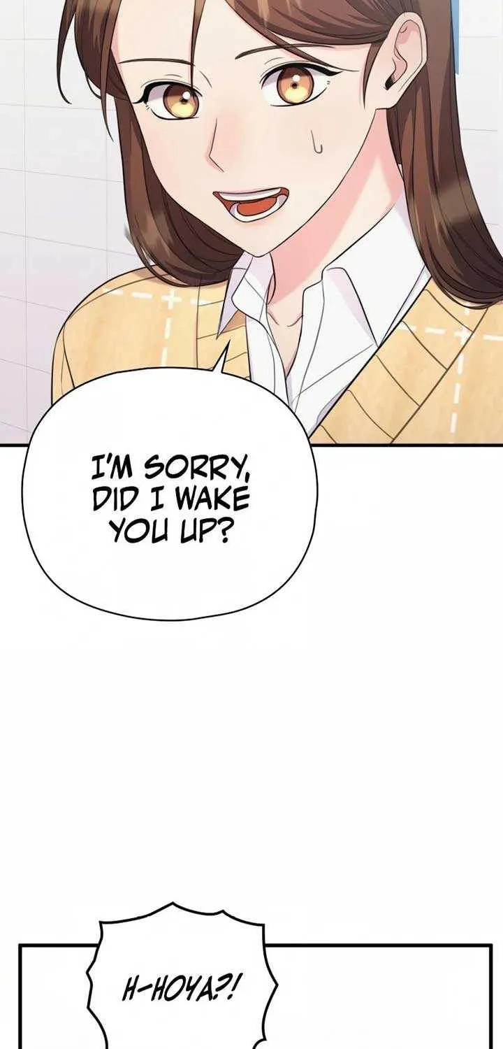 Genre is Romance Chapter 12 page 68 - 