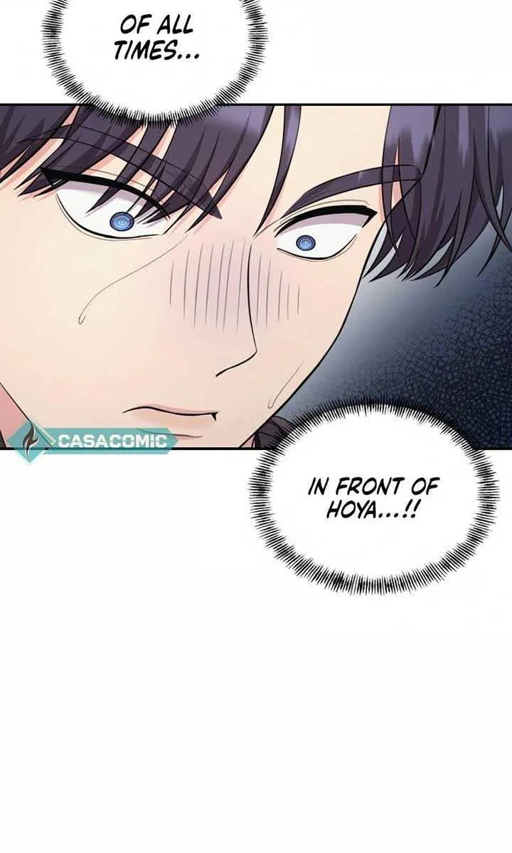 Genre is Romance Chapter 12 page 75 - 