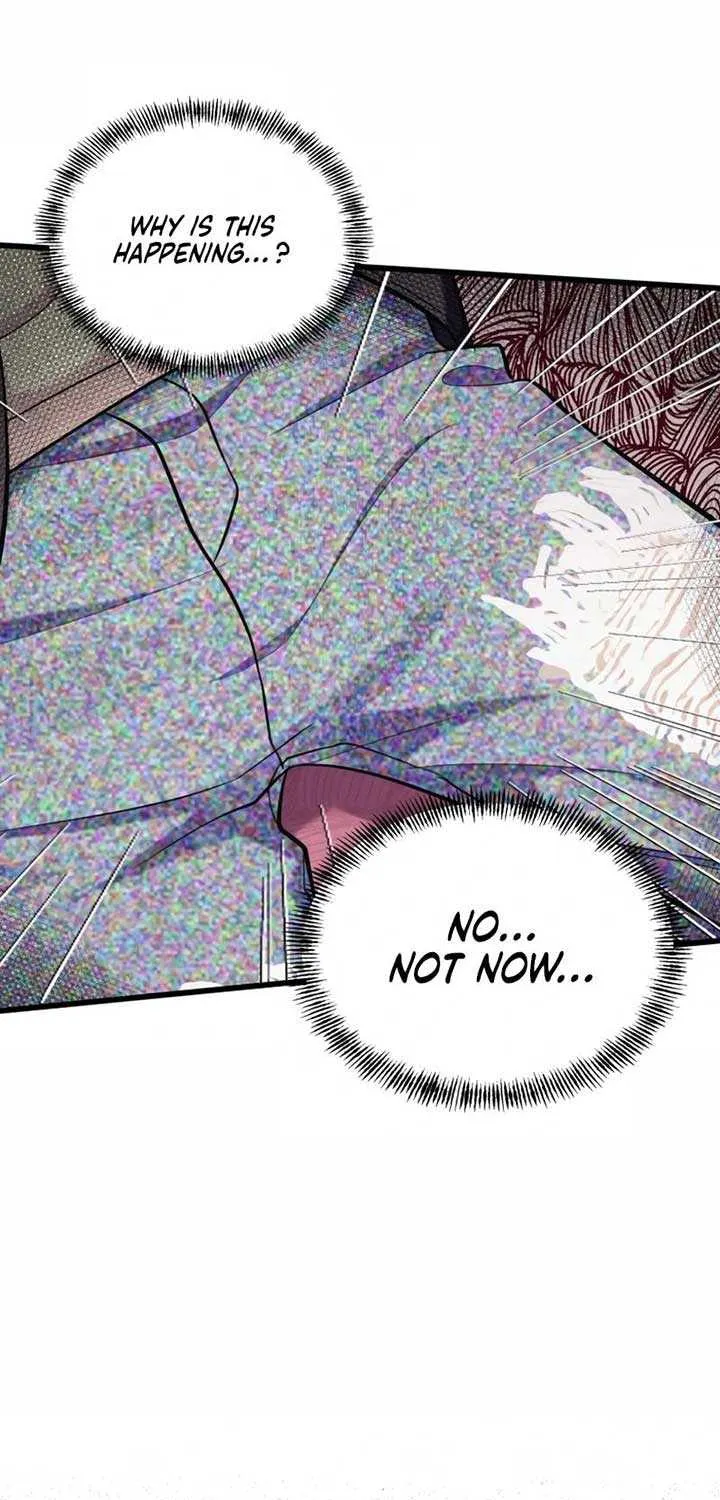 Genre is Romance Chapter 12 page 76 - 