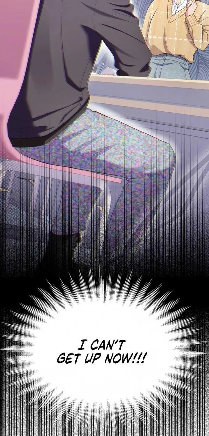 Genre is Romance Chapter 12 page 78 - 