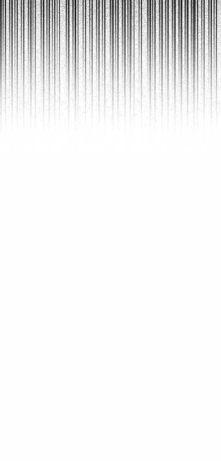 Genre is Romance Chapter 12 page 79 - 