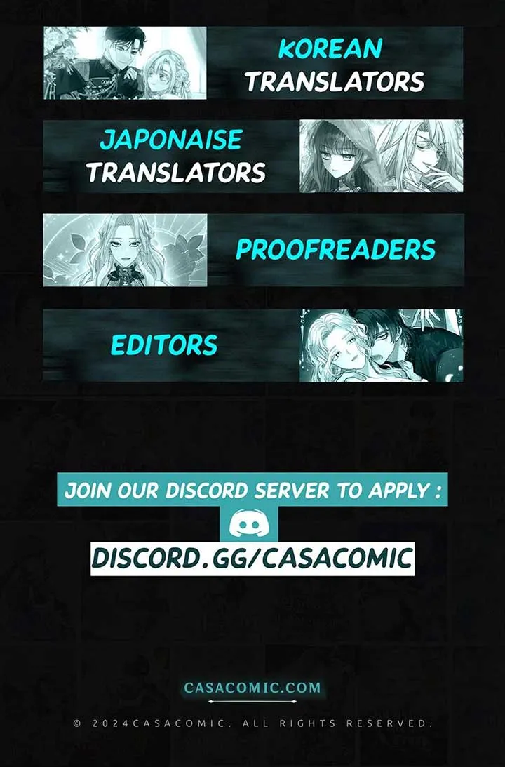 Genre is Romance Chapter 12 page 82 - 