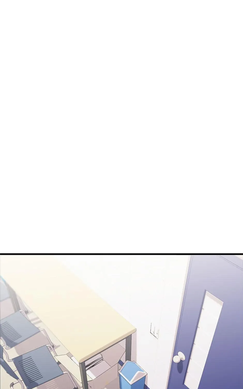 Genre is Romance Chapter 13 page 2 - 