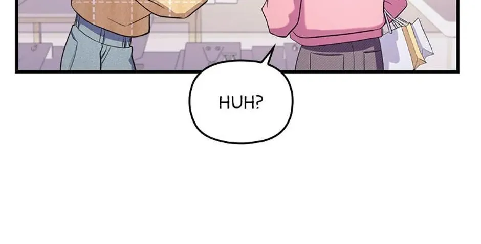 Genre is Romance Chapter 13 page 103 - 