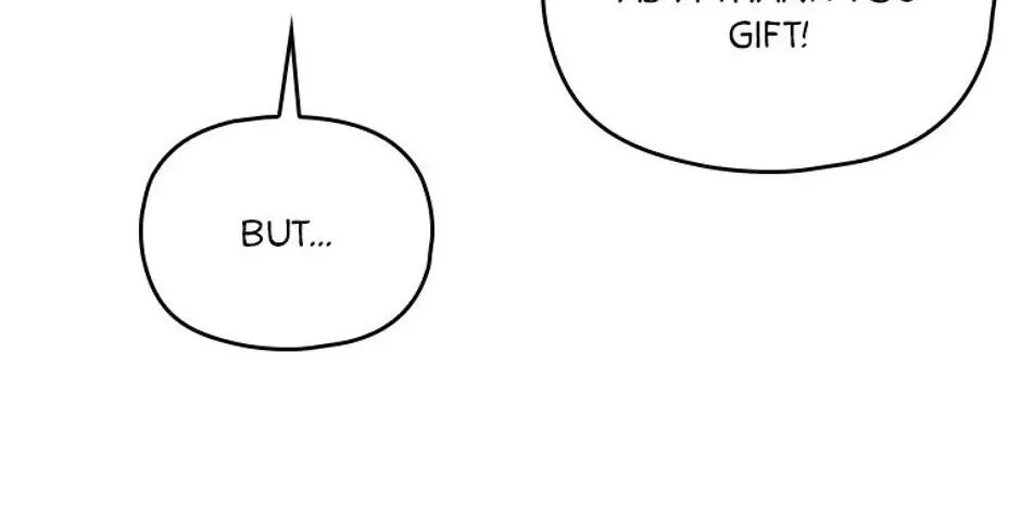 Genre is Romance Chapter 13 page 105 - 