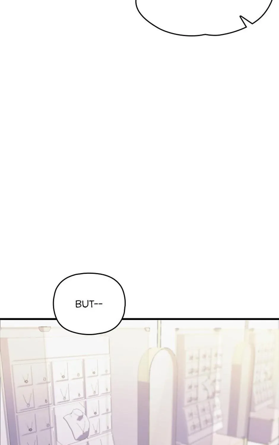 Genre is Romance Chapter 13 page 108 - 