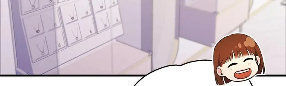 Genre is Romance Chapter 13 page 109 - 