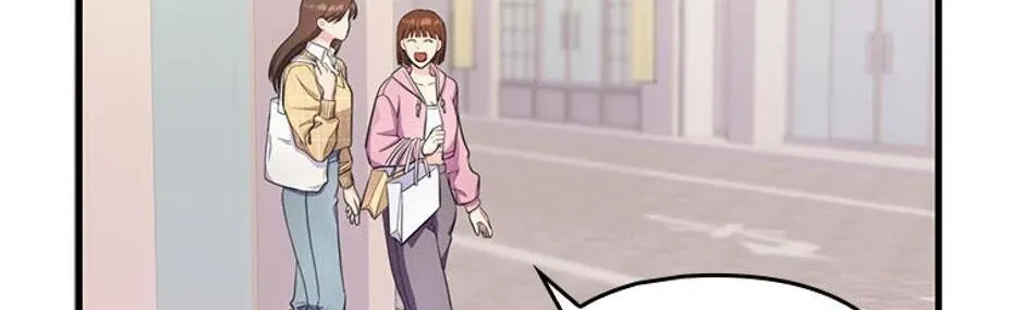 Genre is Romance Chapter 13 page 111 - 
