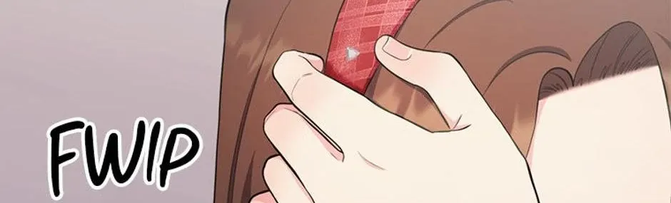 Genre is Romance Chapter 13 page 113 - 