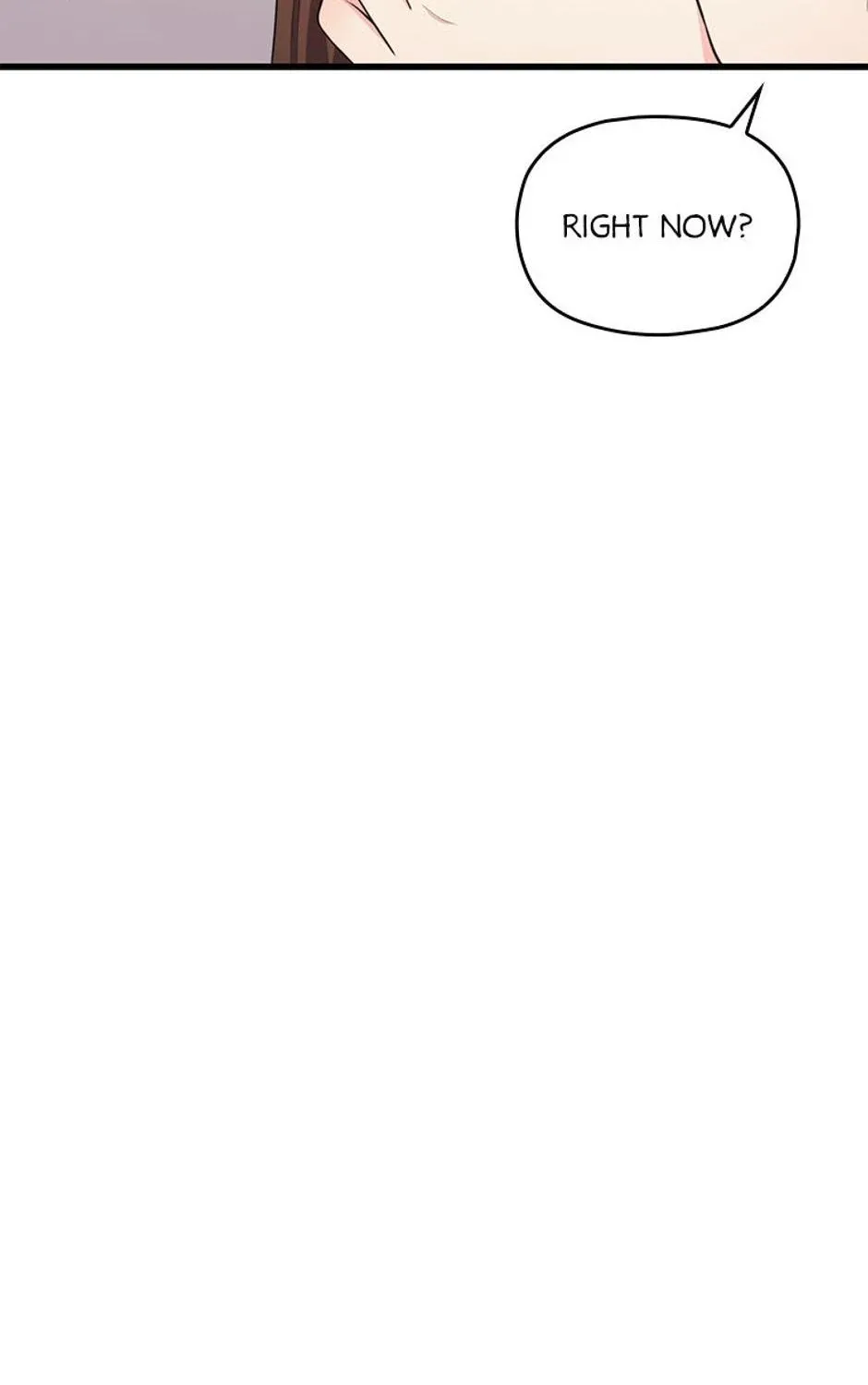 Genre is Romance Chapter 13 page 114 - 