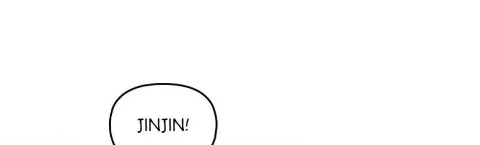 Genre is Romance Chapter 13 page 115 - 