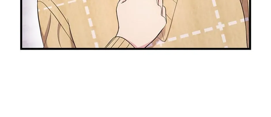 Genre is Romance Chapter 13 page 13 - 