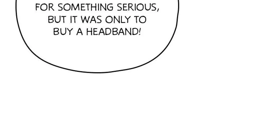 Genre is Romance Chapter 13 page 121 - 