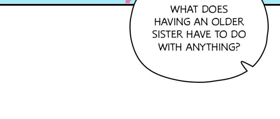 Genre is Romance Chapter 13 page 123 - 