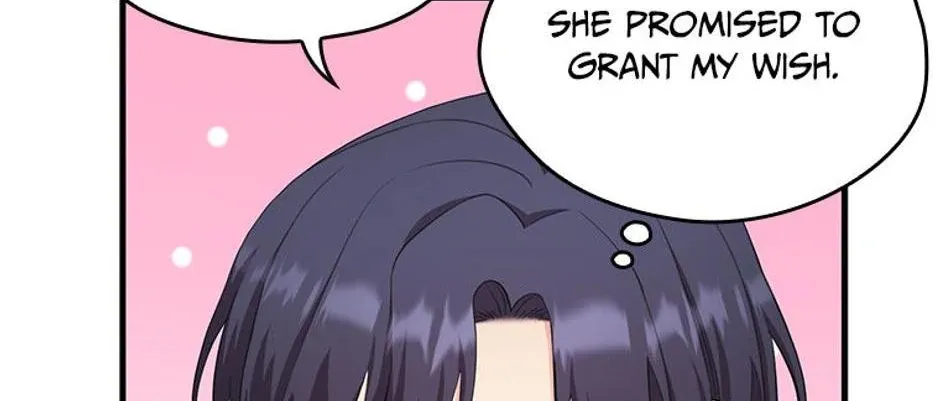 Genre is Romance Chapter 13 page 129 - 