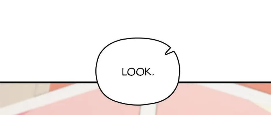 Genre is Romance Chapter 13 page 131 - 