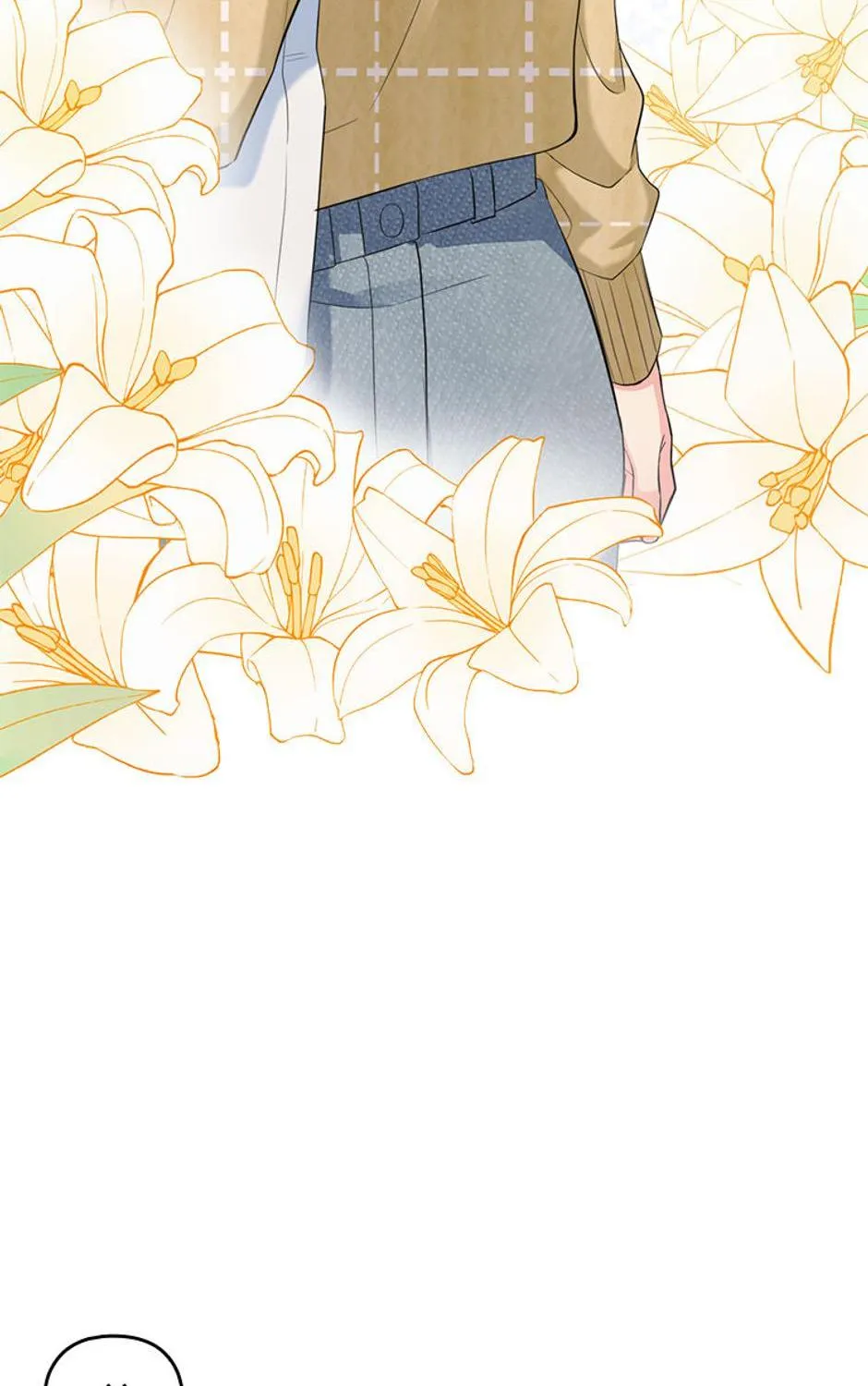 Genre is Romance Chapter 13 page 136 - 
