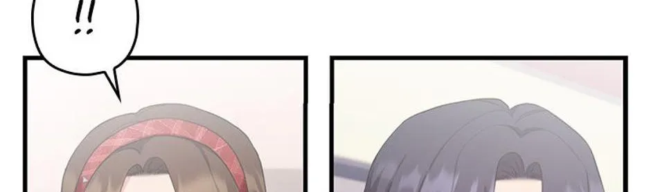 Genre is Romance Chapter 13 page 137 - 