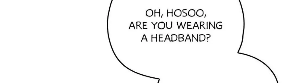 Genre is Romance Chapter 13 page 139 - 