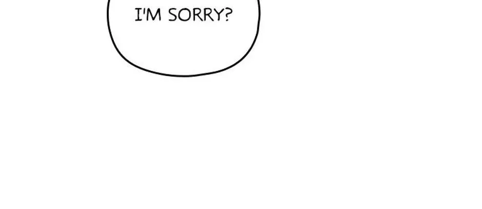 Genre is Romance Chapter 13 page 15 - 