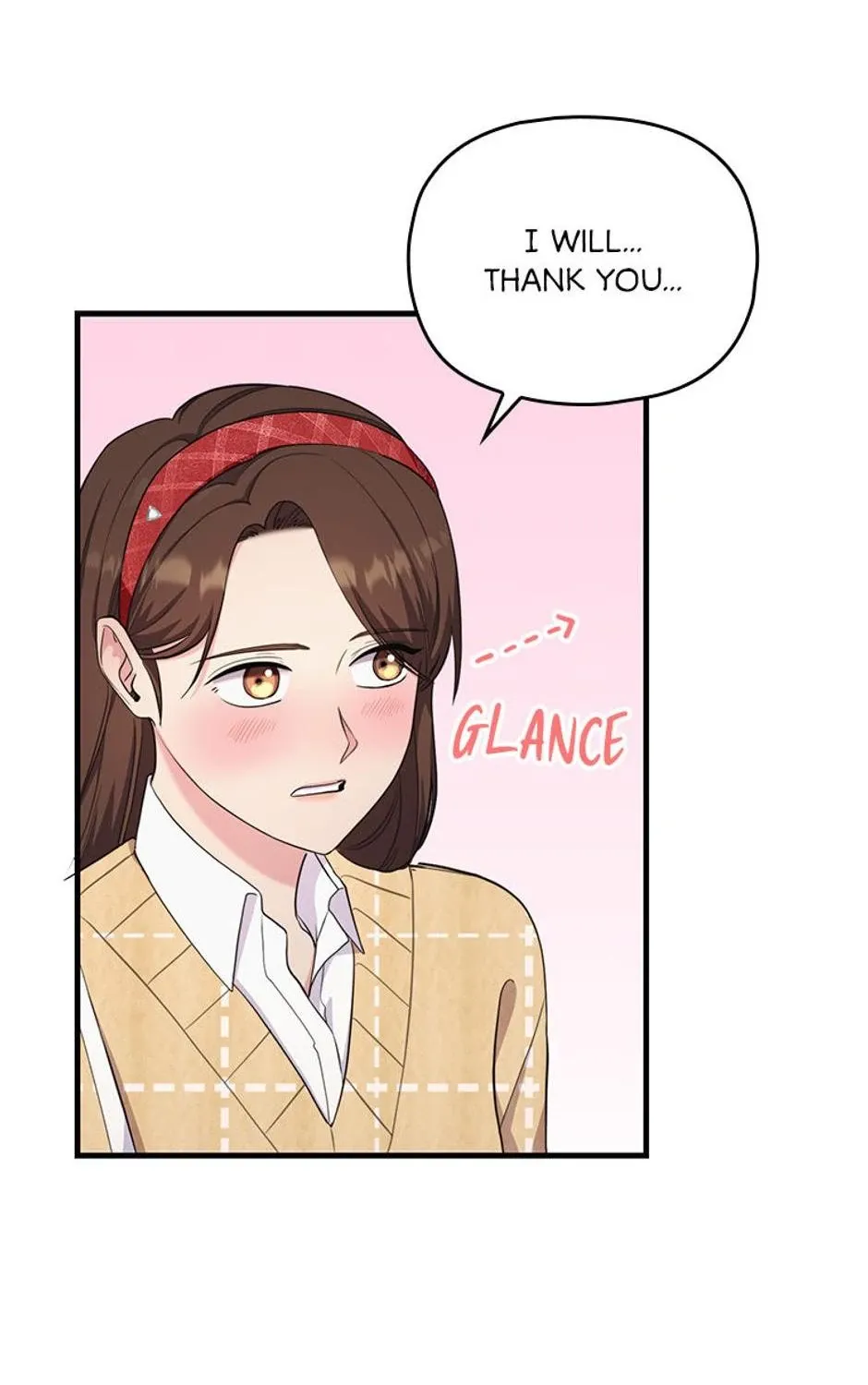 Genre is Romance Chapter 13 page 144 - 