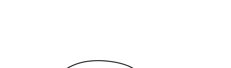 Genre is Romance Chapter 13 page 145 - 