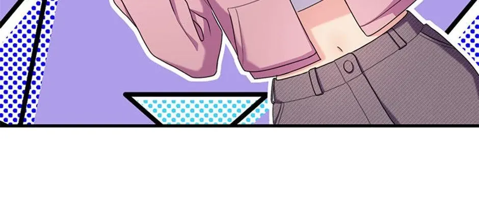 Genre is Romance Chapter 13 page 151 - 