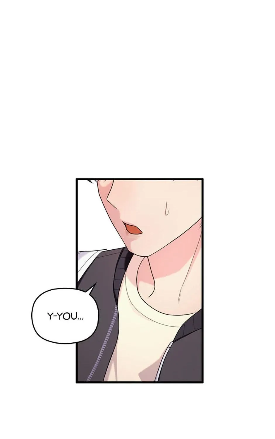 Genre is Romance Chapter 13 page 154 - 
