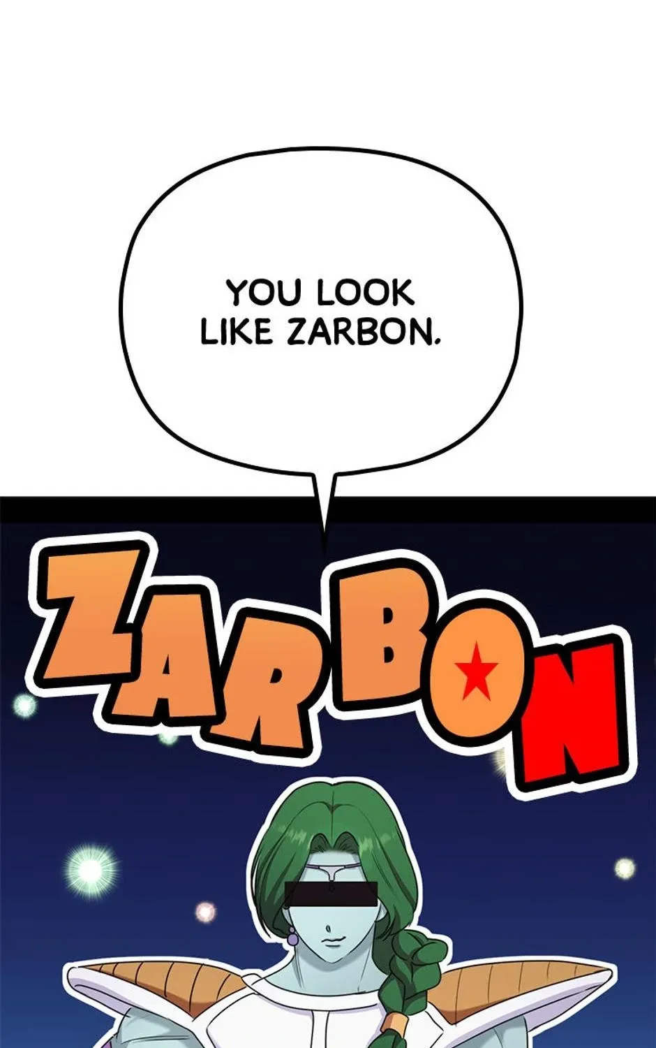 Genre is Romance Chapter 13 page 156 - 