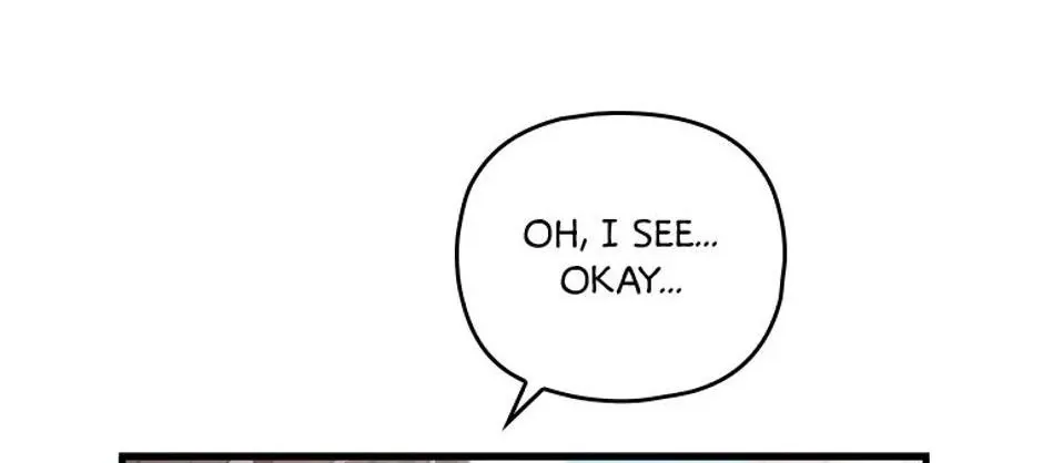 Genre is Romance Chapter 13 page 161 - 