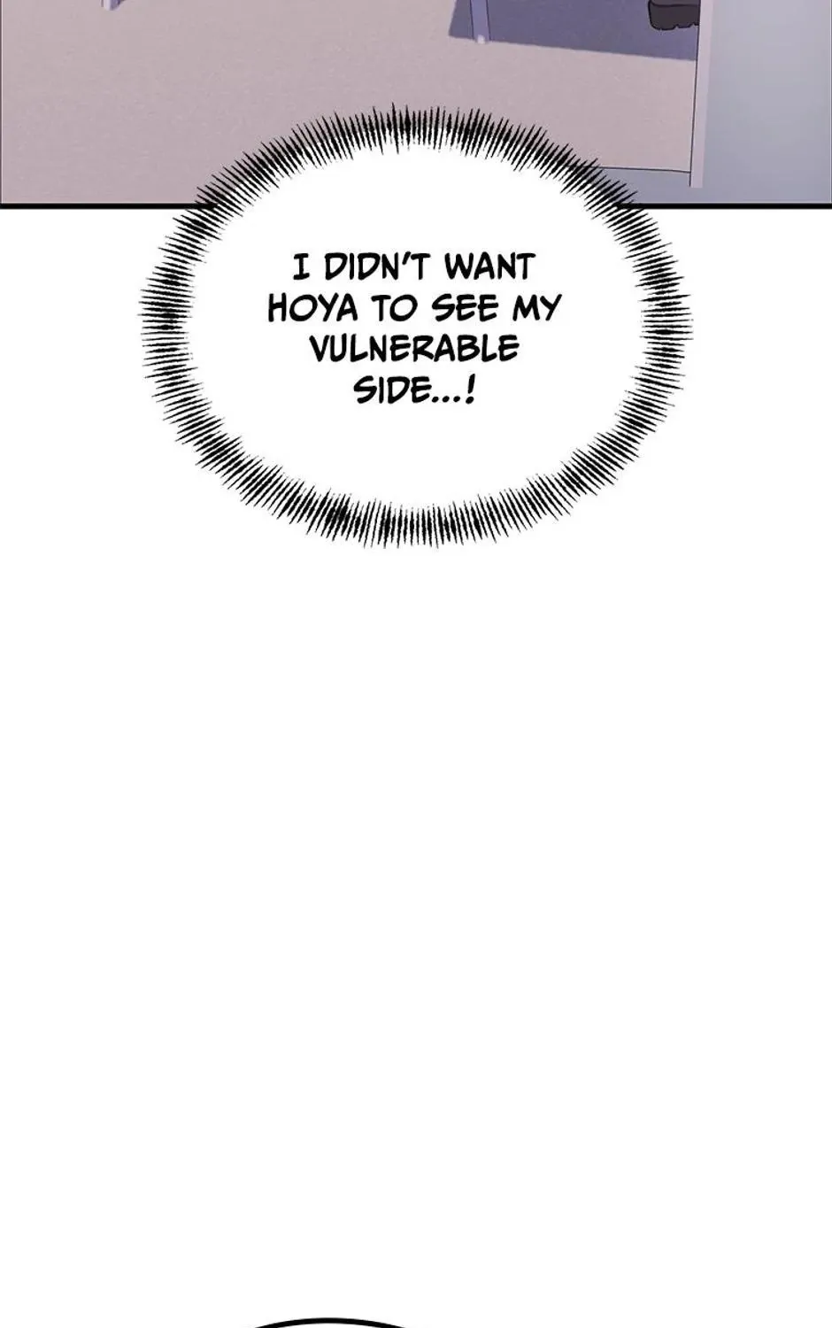 Genre is Romance Chapter 13 page 18 - 