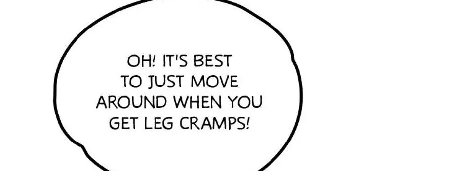 Genre is Romance Chapter 13 page 19 - 