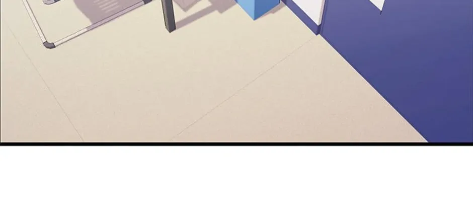 Genre is Romance Chapter 13 page 3 - 