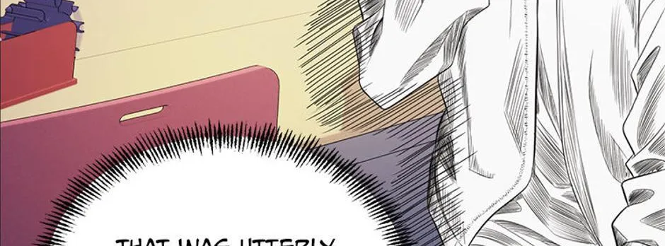 Genre is Romance Chapter 13 page 25 - 