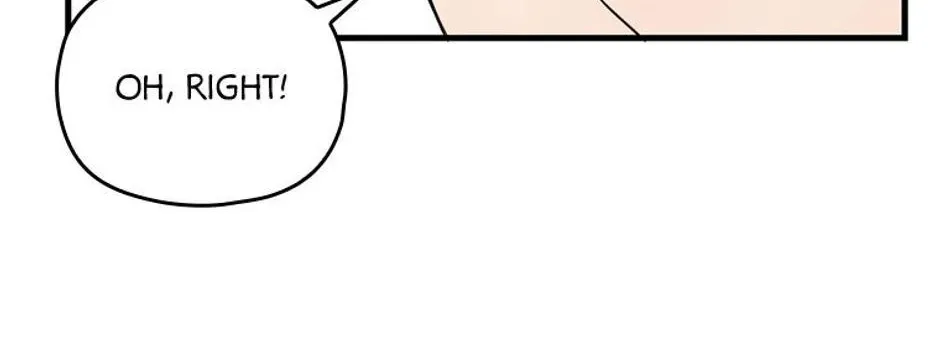 Genre is Romance Chapter 13 page 27 - 
