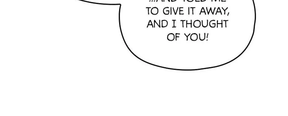 Genre is Romance Chapter 13 page 31 - 