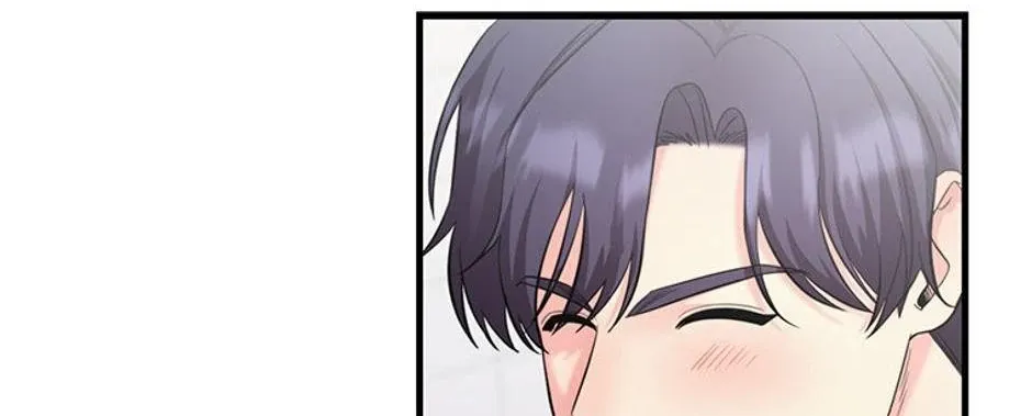 Genre is Romance Chapter 13 page 33 - 