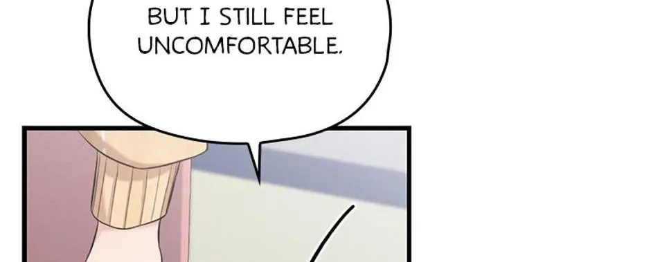 Genre is Romance Chapter 13 page 37 - 