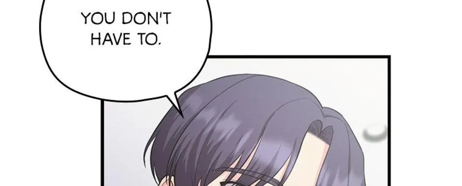 Genre is Romance Chapter 13 page 39 - 