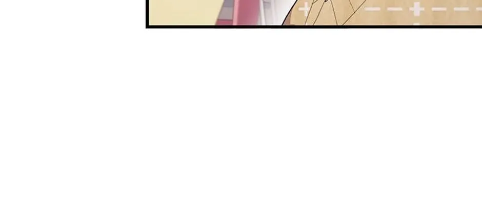 Genre is Romance Chapter 13 page 5 - 