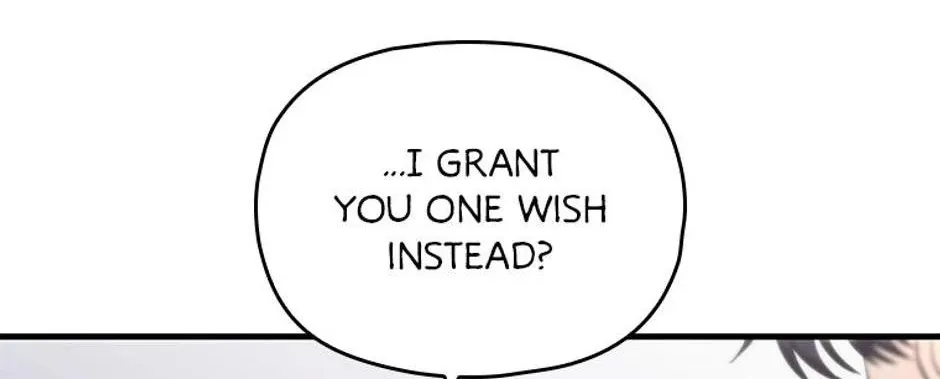 Genre is Romance Chapter 13 page 41 - 