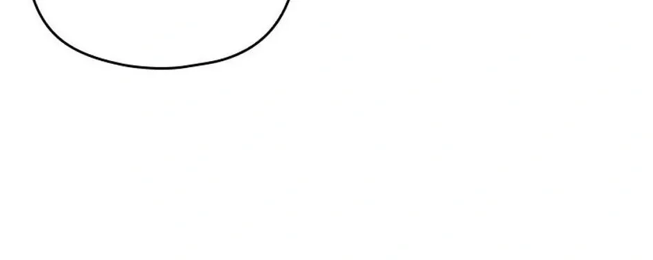 Genre is Romance Chapter 13 page 43 - 
