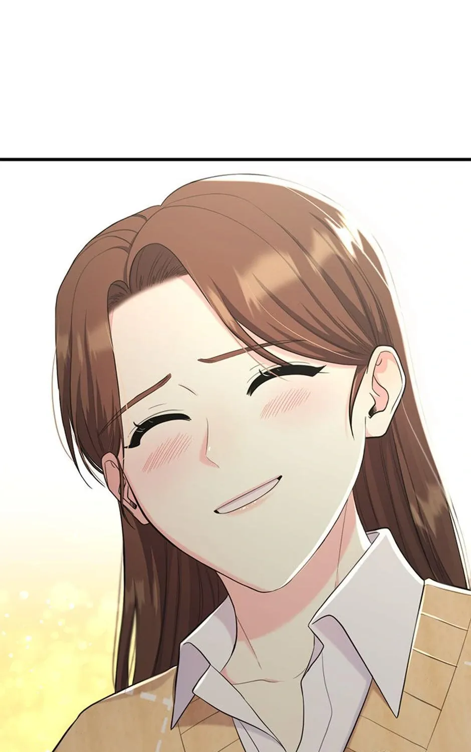 Genre is Romance Chapter 13 page 44 - 